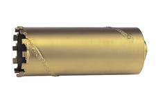 Makita A-85070 Ø70mm M18