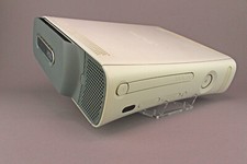 Espositore, espositore per