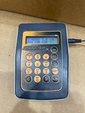 programmatore iniezione