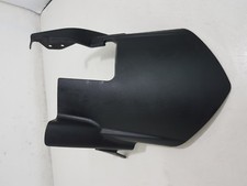 PARAFANGO FORCELLONE ORIGINALE KAWASAKI Z1000 SX 2015