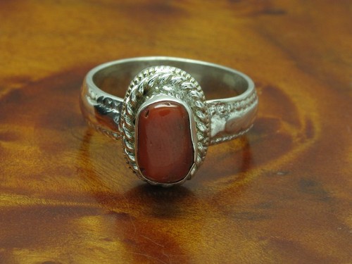 925 argento sterling - sterling, anello