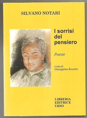 Notari silvano monteveglio - silvano,,