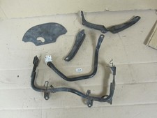 XRV 750 Africa Twin Rd04