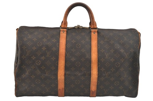 Autentica borsa louis vuitton - autentica,