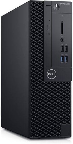 Dell optiplex 3060 sff - 3060, pc