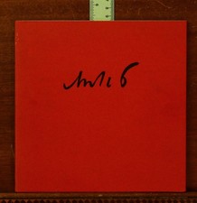 Horst antes art exhibition - art,