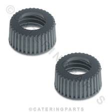 COLGED 429006 CONFEZIONE DA 2