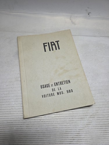 Libretto uso manutenzione - e,