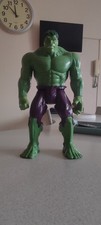 Hasbro Marvel Avengers Hulk