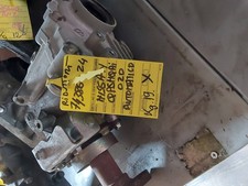 CONVERTITORE CAMBIO AUTOMATICO