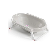 Ok Baby Onda Slim Vaschetta