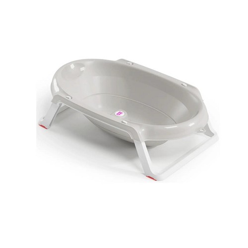 Baby onda slim - baby, vaschetta