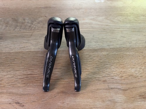 Cambio shimano dura - cambio, dura-ace