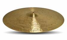 Piatto Dream Cymbals Bliss