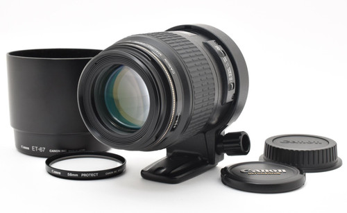 Ottimo come nuovo con - 【ottimo,