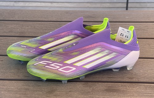 Adidas f50 elite - adidas,