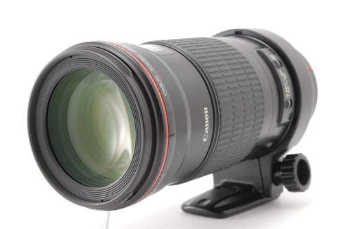Ottimo come nuovo canon ef - [ottimo,