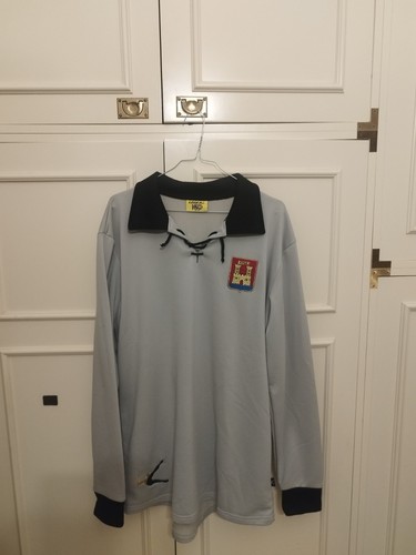 Maglia indossata livorno - ,