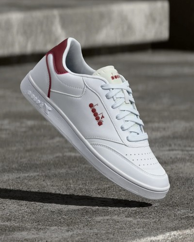 Scarpe sneakers unisex - ,