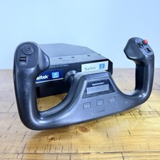 Logitech G Saitek Pro Flight