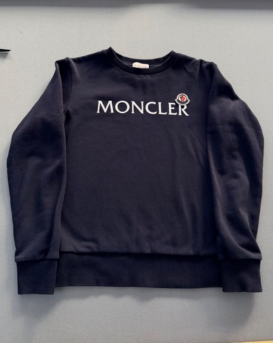 Maglione moncler - maglione/maglione,