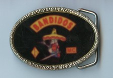fibbia toppa cintura moto