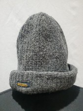 Woolrich Berretto Berretto