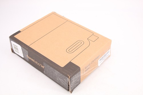 Formlabs gpcb 01 color - formlabs,
