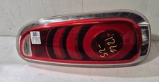 faro posteriore destro per MINI CLUBMAN (F54) 1.5 ONE 63217352156 nerap920325