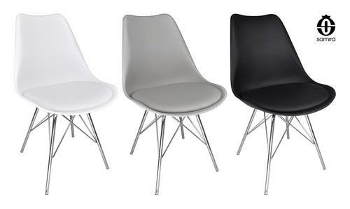 Sedia piede in - sedia,