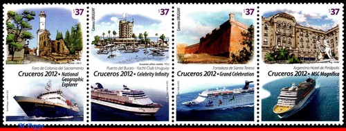 Y12 uruguay 2012 navi - y12-04,
