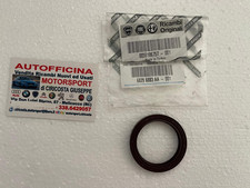 PARAOLIO DISTRIBUZIONE MOTORE