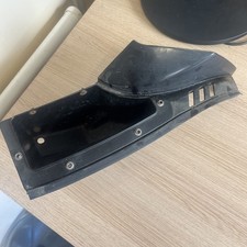 ♻️Honda VF1000F2 BOLDOR