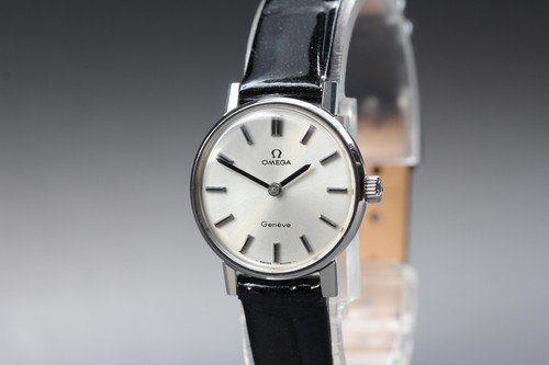 1972 near mint - near, geneve