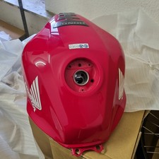 Serbatoio honda cbr 500 - cbr, r