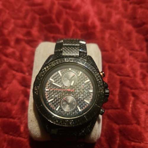 Michael kors jetmaster - michael,