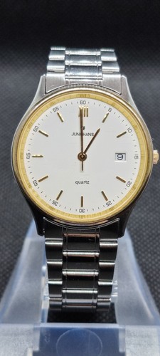 Orologio uomo quarzo - orologio,