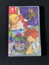 Ara fell rise the - rise, of