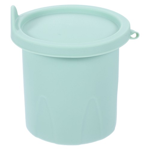 Stampo ghiaccio silicone - stampo,