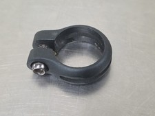 32mm Cannondale morsetto