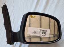 1895766 Retrovisore est