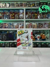 Nintendo Nes - Videogioco - Kick Off - Pal A ITA