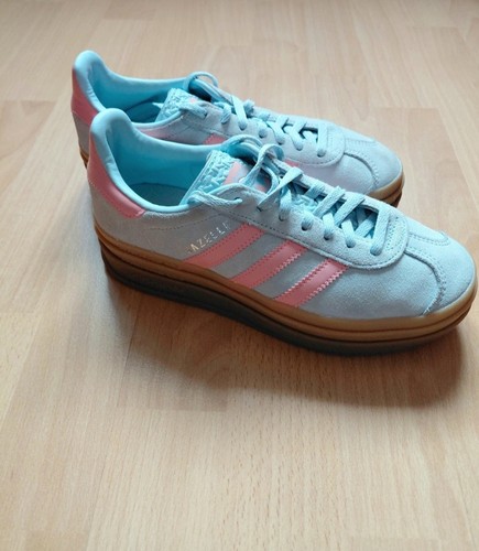 Autentiche scarpe adidas - autentiche,