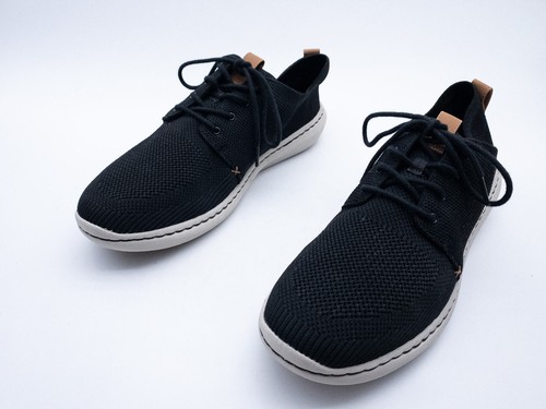 Clarks scarpe uomo sneaker - scarpe,
