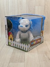 Wappy Dog Videogioco Nintendo