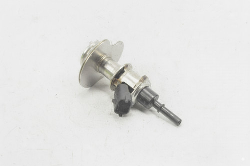Iniettore adblue mt76 5j281 - iniettore,