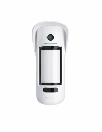 36660 motioncam outdoor - #36660,