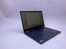 Lenovo YOGA CHROMEBOOK C630