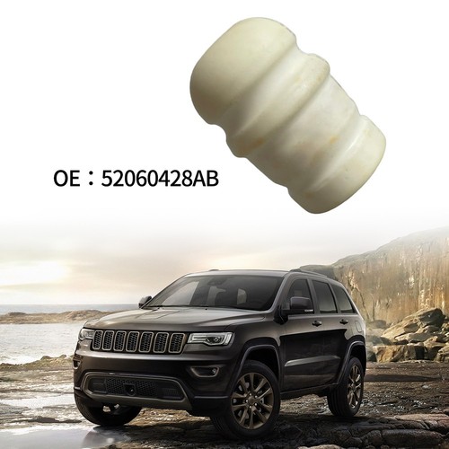 52060428ab tampone - 52060428ab,