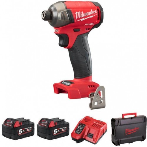 Milwaukee avvitatore - milwaukee, ad